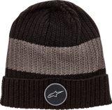 Ward Beanie
