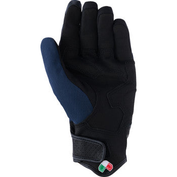 Alpinestars Tracker Gloves
