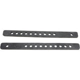 Moose Offroad UTV Windshield Mounting Hardware Replacement Windshield Strap