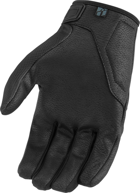 Hooligan™ CE Gloves