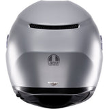 AGV K3 Mono Solid Helmet