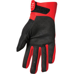 Thor Spectrum Cold Weather Gloves