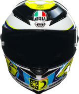 Pista GP RR Assen 2007 Helmet