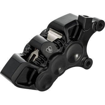 Mono Axial Brake Caliper