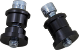 Riser Bushings