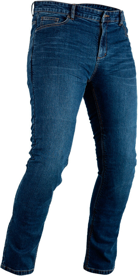 RST Tapered Fit Jeans