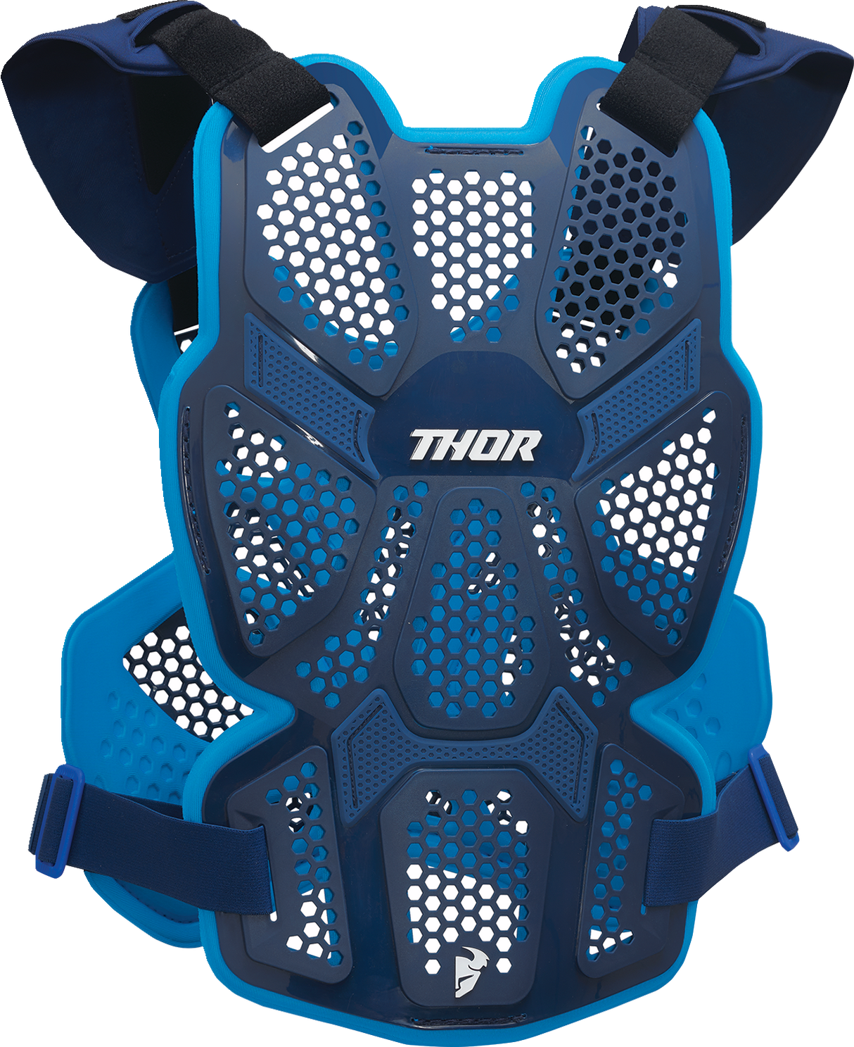 Sentinel LTD Roost Guard