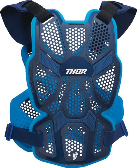 Thor Sentinel LTD Roost Guard