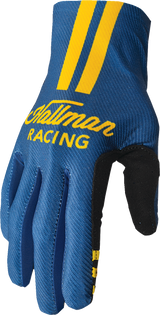 Mainstay Gloves