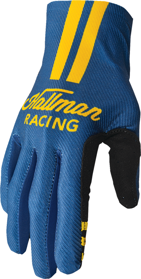 Mainstay Gloves