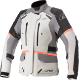 Stella Andes v3 Drystar® Jacket