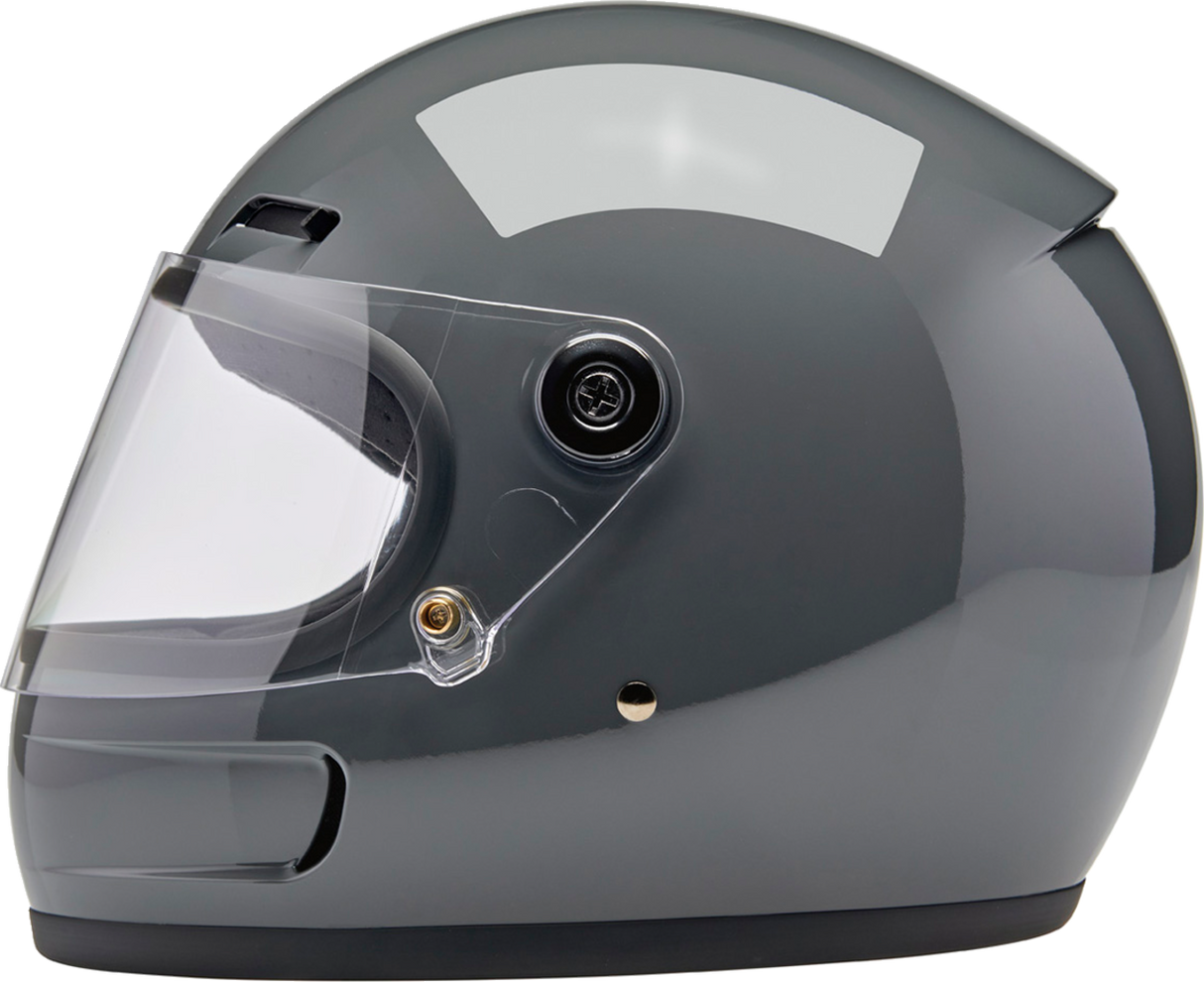 Gringo SV Helmet