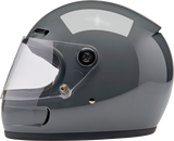 Gringo SV Helmet