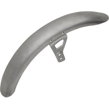 M-8 Softail/Dyna Glide Front Fender