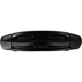 Arai XG Chin Vent