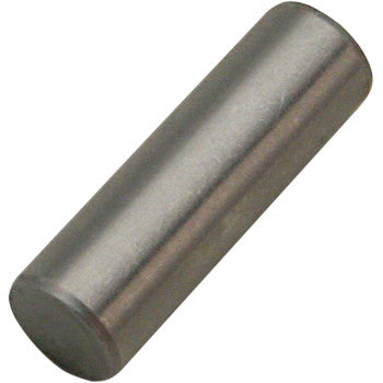 S&S Cycle Oil Pump Idler Shaft - Big Twin