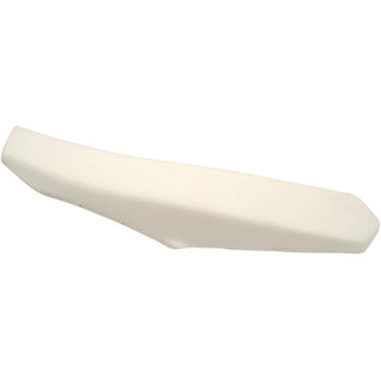 Moose Offroad Seat Foam Seat Foam - Suzuki