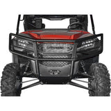 Moose Offroad Bumper Front Bumper - Honda - Pioneer 1000