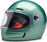 Gringo SV Helmet