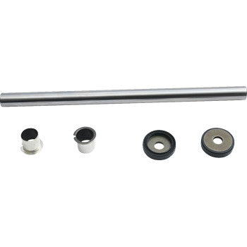 Moose Offroad A-Arm Bearing and Seal Kit - Front Lower - Arctic Cat