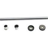 Moose Offroad A-Arm Bearing and Seal Kit - Front Lower - Arctic Cat