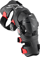 RK-7 Plasma Knee Braces