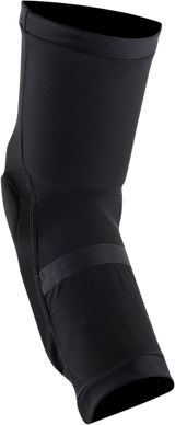 Paragon Plus Knee Protectors