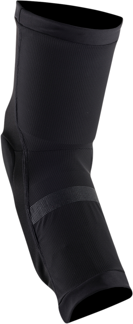 Alpinestars Paragon Plus Knee Protectors