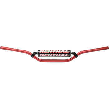 7/8" Off-Road Handlebar — Ricky Johnson/CR/High/MX/Moto/Enduro
