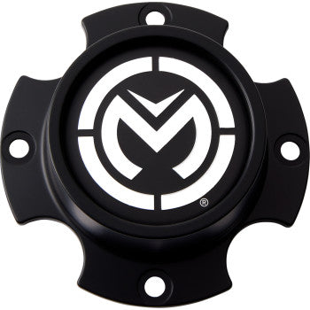 Moose Racing 23X Wheel Center Cap