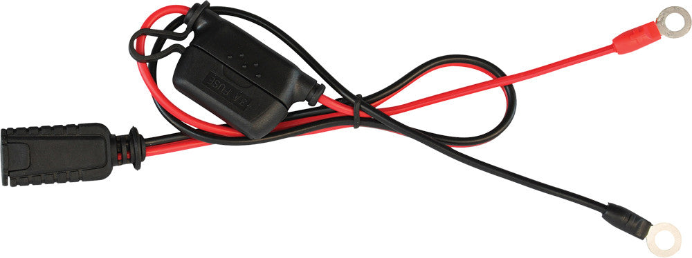 NOCO GENIUS X-CONNECT EYELET TERMINAL