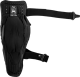 FLY RACING BLUEPRINT RK-5 KNEE GUARD