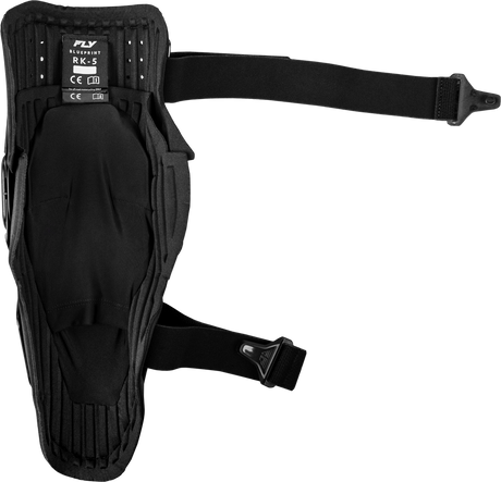 FLY RACING BLUEPRINT RK-5 KNEE GUARD