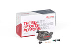 BREMBO UPGRADE BRAKE CALIPER GP2-SS REAR