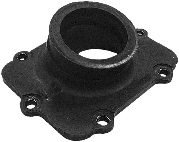 SP1 MOUNTING FLANGE POL
