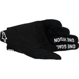 Alpinestars Radar Pro Gloves