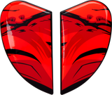 Airform™ Helmet Side Plates