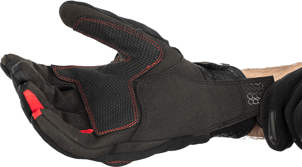 RIDER CE GLOVE