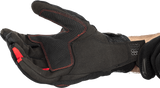 RIDER CE GLOVE