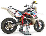 LOCK N LOAD MINI PRO