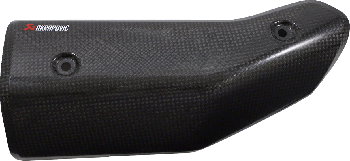 Heat Shield