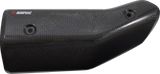 Heat Shield