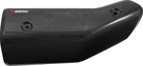 Heat Shield