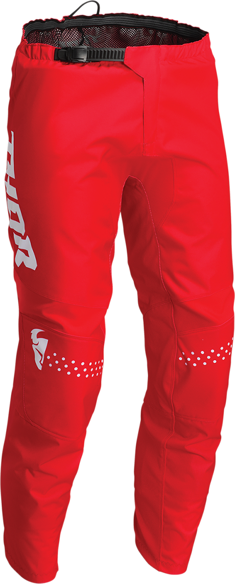 Sector Minimal Pants