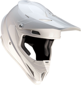 Rise Solid Helmet