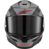 Supertech R7 A-Core Helmet
