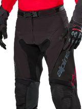 Alpinestars Pro-Dura Black Pants