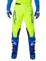 Alpinestars 2026 Fluid Haul Pants