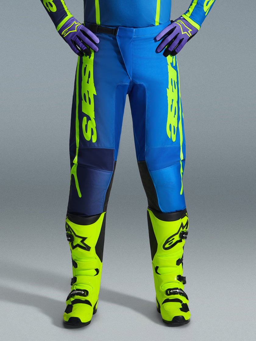 Alpinestars 2026 Fluid Apex Pants