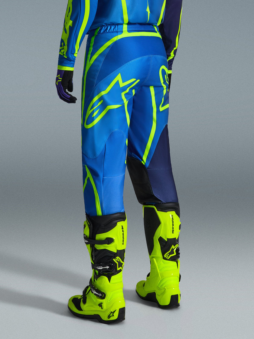 Alpinestars 2026 Fluid Apex Pants